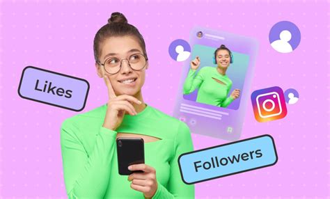 How To Grow Instagram Followers Organically