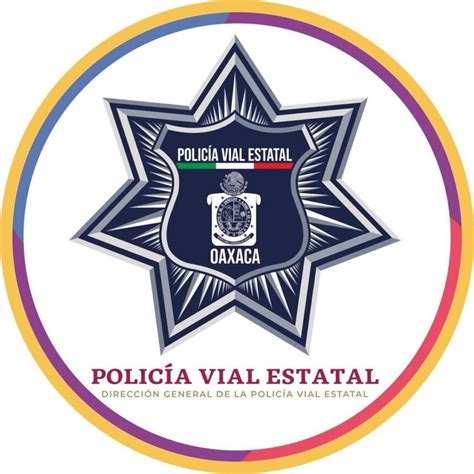 Exhorta Polic A Vial A Respetar La Ley De Tr Nsito Y Vialidad Del