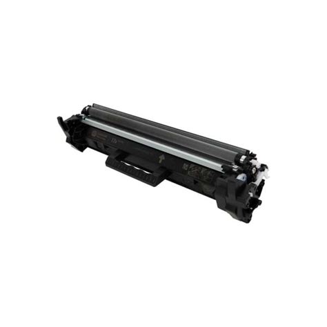 טונר למדפסת HP Laserjet pro MFP- M227 |מתיפרינט טונר למדפסות - מתיפרינט