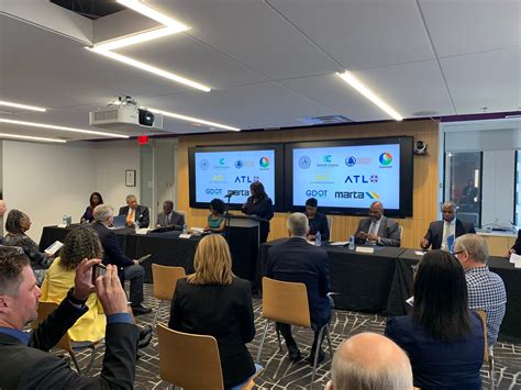 Lane Transit District: LTD Bus Routes and Rider Information 3