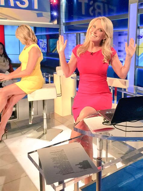 Pin By Derek Sutton On The Beautiful Women Of Fox News Female News