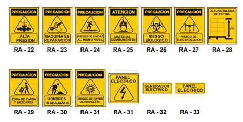 Señalización Industrial Emsoind Free Nude Porn Photos