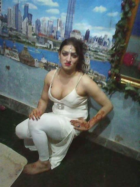 Shemales World Hot Sexy Shemales In India Hot Sexy Shemales In