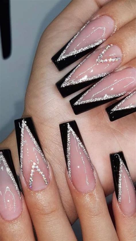 Top 10 Trendy 21st Birthday Nail Designs You Must Try In 2024