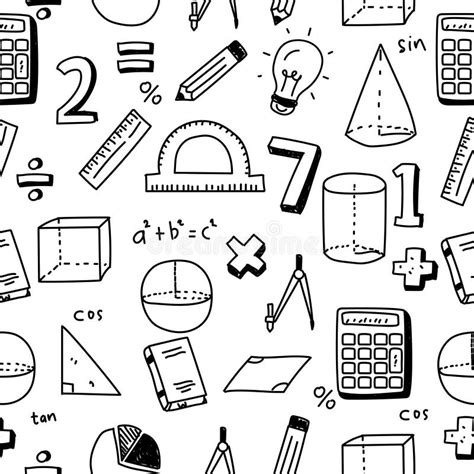 Set Math Tools Stock Illustrations – 454 Set Math Tools Stock Illustrations, Vectors & Clipart ...