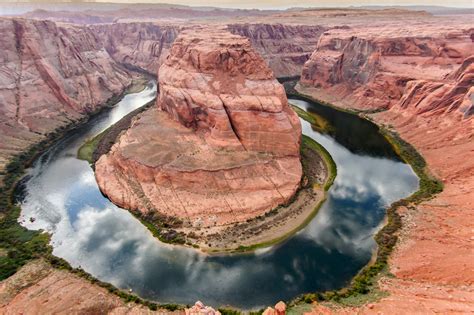 Los Lugares Mas Bonitos Del Mundo