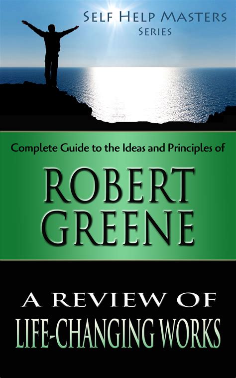 Mastery Pdf Robert Greene 1