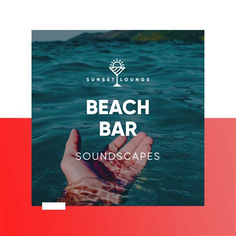 Coastal Voyage Song And Lyrics By Lounge Bar Ibiza Spotify