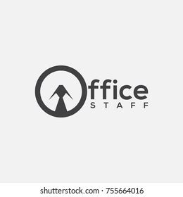 Seek Logo Vector (.AI) Free Download