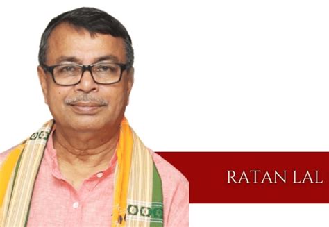 Tripura Minister Ratan Lal Nath Confident Of Massive Victory For Bjp