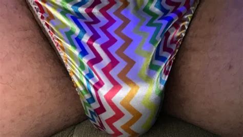 Free Satin Sissy Gay Porn Videos Xhamster
