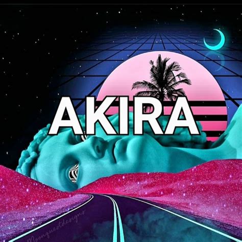 Stream Akira Music Listen To Songs Albums Playlists For Free On