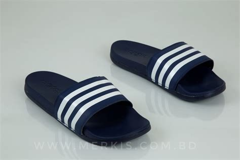 Adidas Slippers For Men At Best Price Range In From Bd