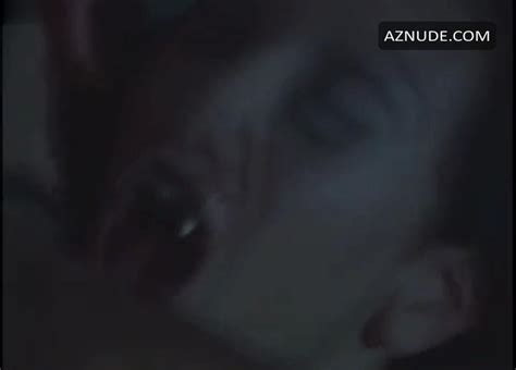 SED NUDE SCENES AZNude