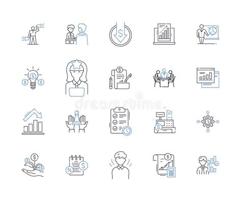 Equitybased Stock Illustrations – 13 Equitybased Stock Illustrations ...