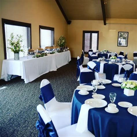 Lake Katherine Nature Center & Botanic Gardens - Wedding Venues - Zola