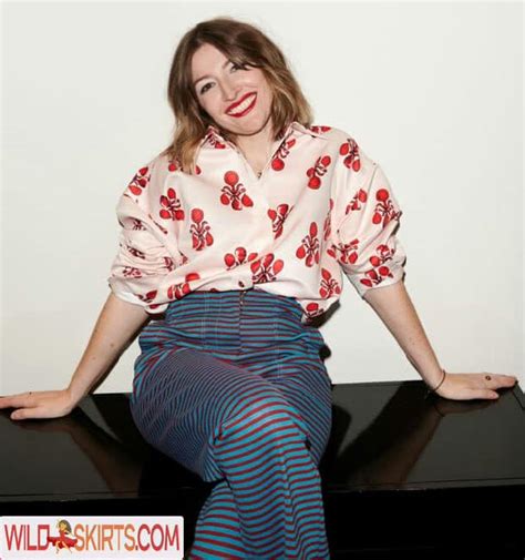 Kelly MacDonald Nude Leaked Photos And Videos WildSkirts