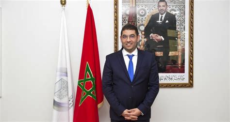 Ministère De La Jeunesse Système Des Nations Unies Au Maroc Un Plan De