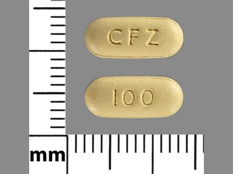 Canagliflozin Dosage Guide + Max Dose, Adjustments - Drugs.com