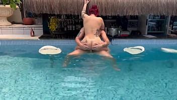 Lo Mejor Del Octubre XVIDEOS