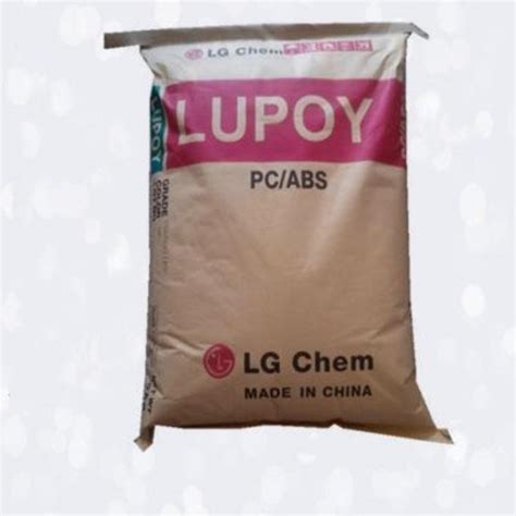 Lupoy Gp5106f Pcabs韩国lg阻燃性lupoy Gp5106f东莞市欧港塑胶原料有限公司