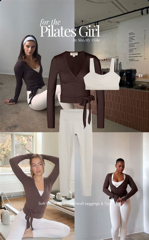 Olivia Brand It Babe Fa Brand It Babe