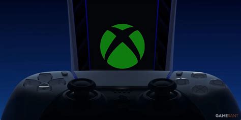xbox series  price hike  ps   buy   gadget