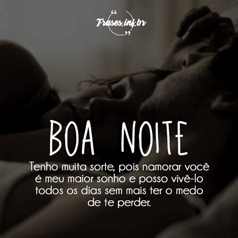 Frases De Boa Noite → Durma Com Deus Para O Namorado E Amigos🌙