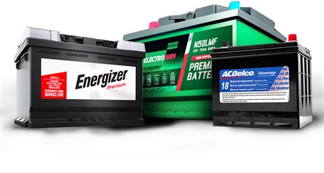 battery buy  offer car battery brands petromin express