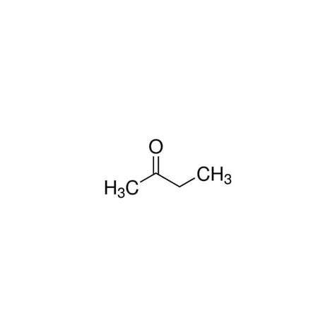 2 Butanone For Hplc Liter 04172024