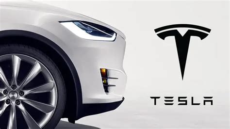 The Biggest Problems With Tesla Cars The Ultimate Guide