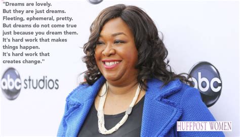 9 Shonda Rhimes Quotes To Inspire You To Break Through The Glass ...