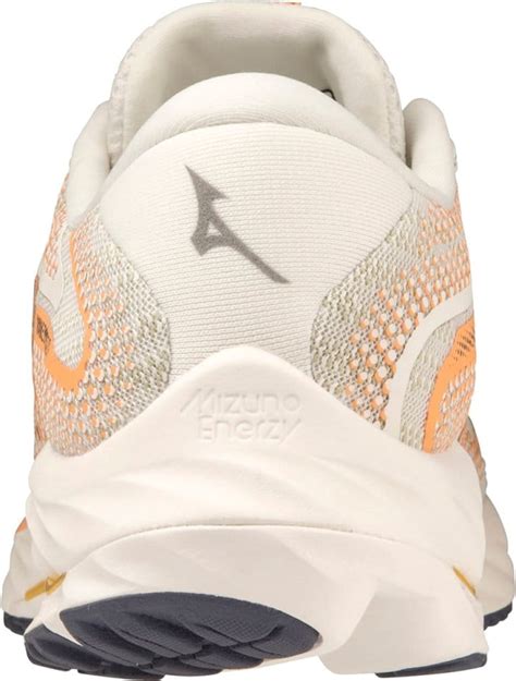 Tenisice za trčanje Mizuno WAVE RIDER 27 Top4Running hr