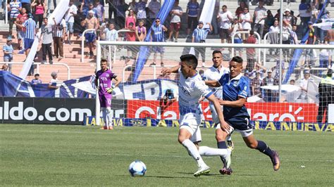 Gimnasia Y Esgrima De La Plata Vs Godoy Cruz Betting Odds And Free