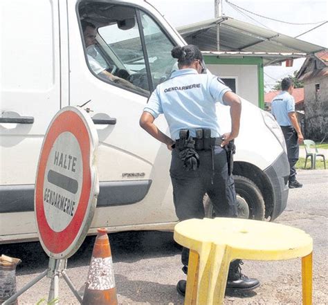 La misère haïtienne enrichit les opportunistes