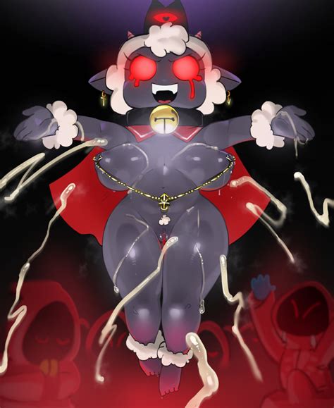 Toons Tools 2 Sample A791b9e076c5f92c1daf28e126d1d955 Porn Pic