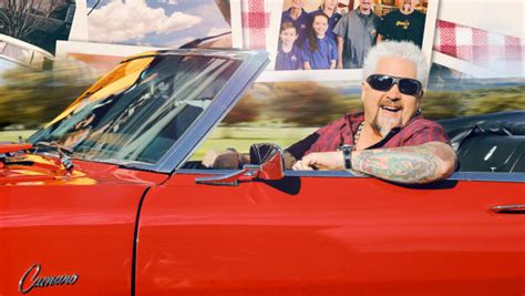 Diners, Drive-Ins, and Dives | Watch Full Episodes & More! - Food Network