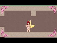 Mystic Knight Maya V0 6 6 Blonde Kitsune Xxx Mobile Porno Videos Movies IPornTV Net