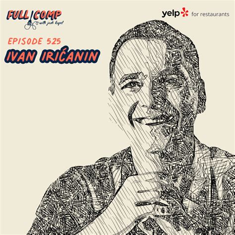 From Unknown to Unstoppable: How Ivan Iricanin Made Balkan Cuisine Go