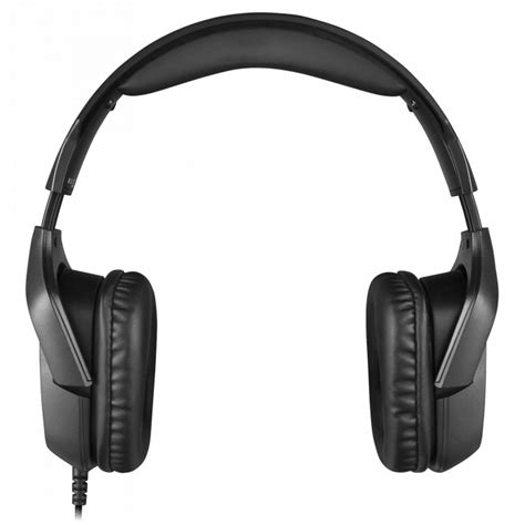 SVEN AP-U750MV Gaming headset with RGB light