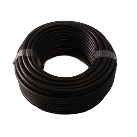 RG-58C/U Coax Cable - HF kits