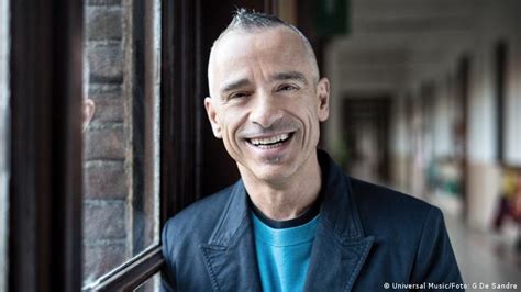 Eros Ramazzotti Regresa Con El “latido Infinito World Tour” Somos