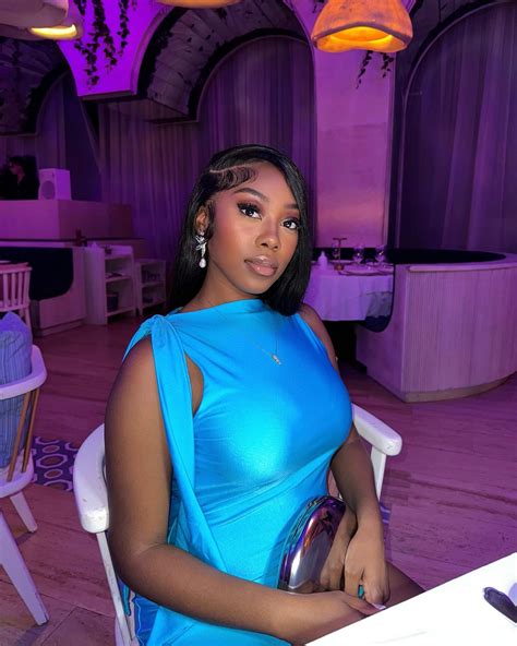 CHRISSY K (@_chrissy.k) • Instagram photos and videos