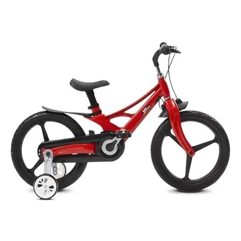 Купить Велосипед детский Skill Max 16 в Ташкенте недорого