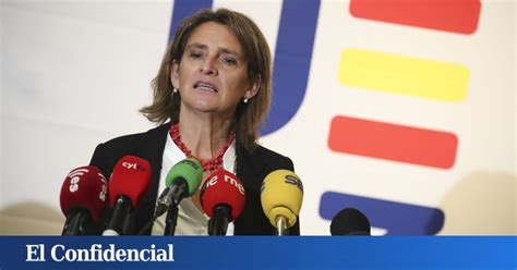 Puntos Básicos Del Acuerdo Del Consejo De La Ue Sobre La Reforma Del Mercado De La Electricidad