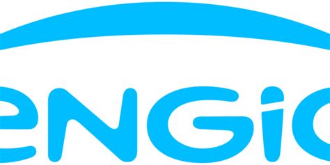 Engie Seeding Energy