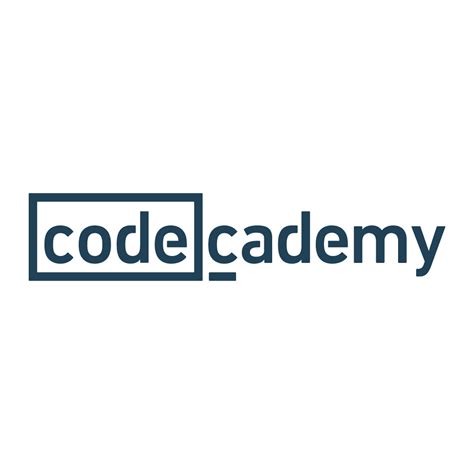 Logo Codecademy Logos Png