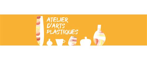 Atelier Arts Plastiques Page Du Site Plan De Travail Mairie D Ibos