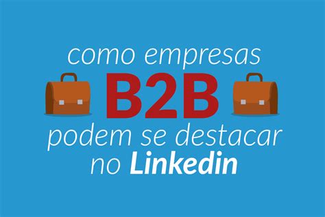 Foto De Capa Linkedin Administra O Crie Gratuitamente Lindas Fotos De Capa Para Serem