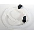 Amazon Whirlpool W10358302 Dishwasher Drain Hose And Check Valve